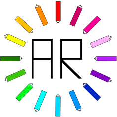 Associazione Dottor Giuseppe Rossini APS – ETS