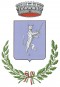 LOGO COMUNE DI GAVARDO
