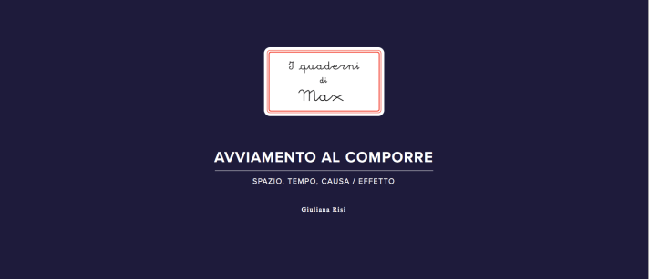 Screen Shot 2016-05-12 at 14.48.55